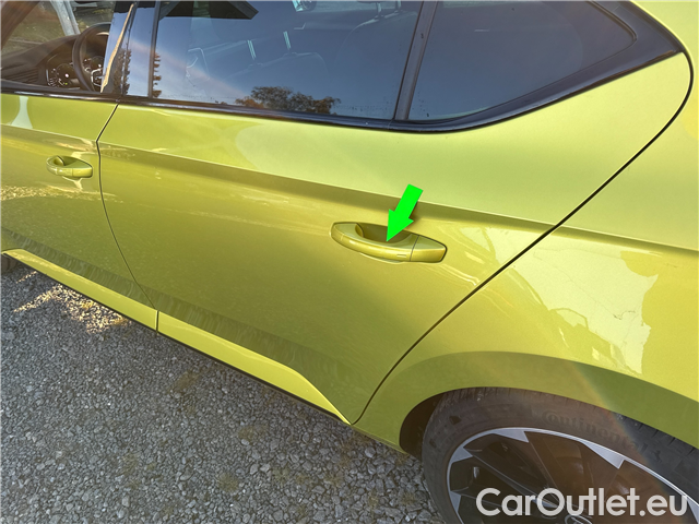  Skoda  Superb Supe.FL2.0TSI 140 Sportline AT #18