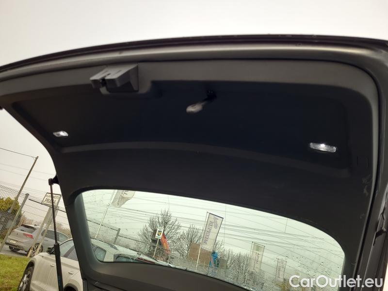  Skoda  Superb  Combi (3T5)(2010) Sup.C.FL2.0TDI 110 Ambition #10