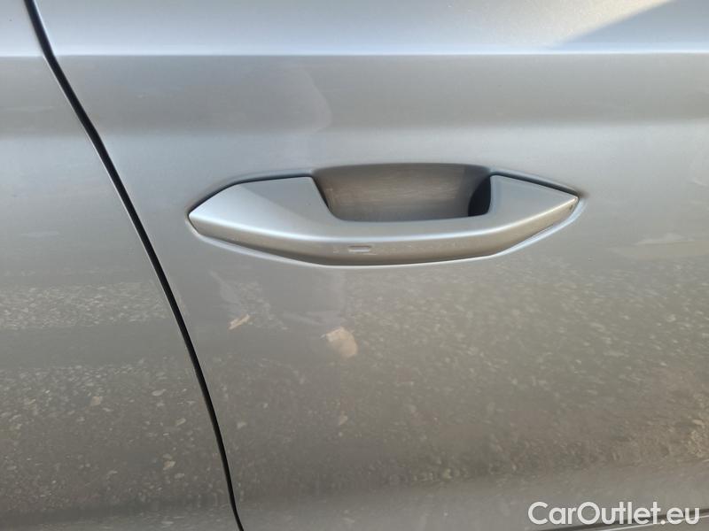  Skoda  Octavia  Combi (NX3)(2020) Oct.Combi 2.0TDI 85 Ambition #7