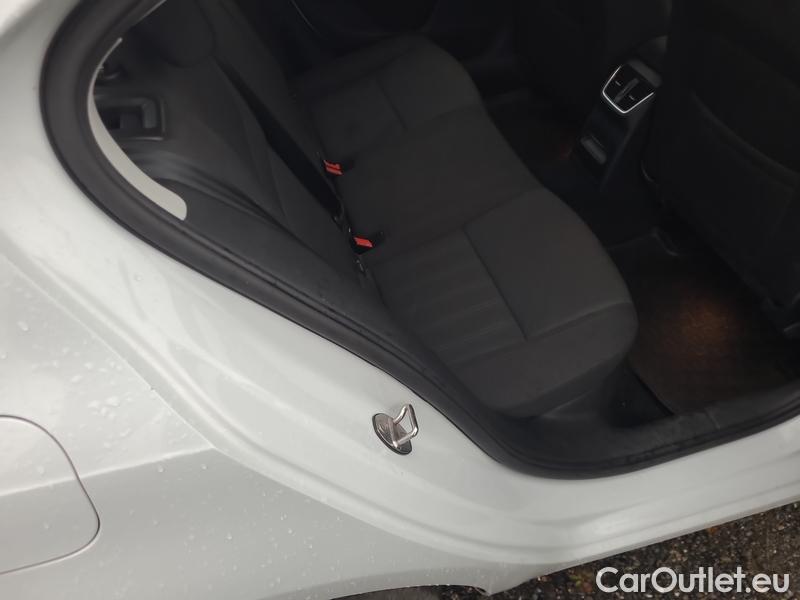  Skoda  Octavia  Lim.  (5E3)(03.2017->)  1.5TSI 110 Style AT #12