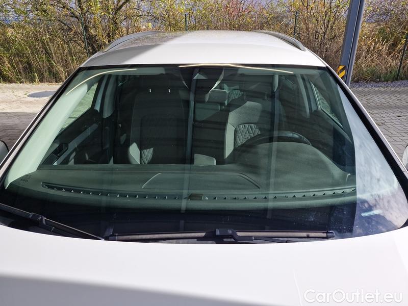  Volkswagen  Passat  Variant (CB5) (2019) Pas.Var.2.0TDI 110 Business AT #1