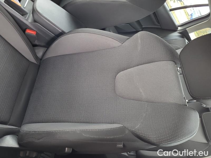  Skoda  Octavia  Combi (NX3)(2020) Oct.Combi 2.0TDI 85 Ambition #11