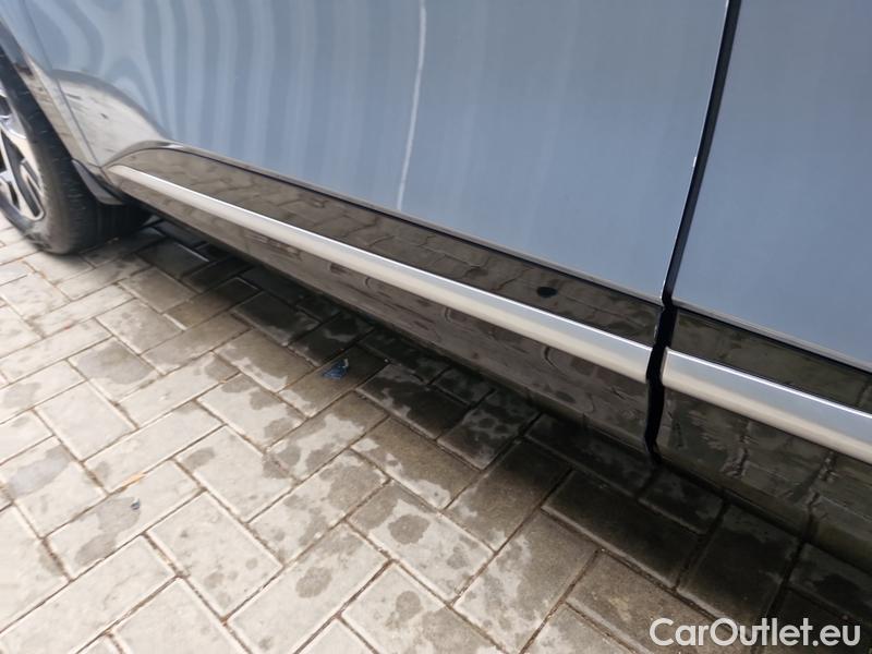  KIA  Sportage  (NQ5)(2022->) Sport.1.6TGDI 130 TOP 4x4 AT #4