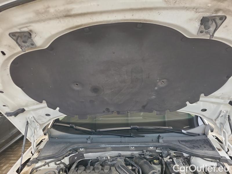  Skoda  Octavia  Combi (NX3)(2020) Oct.Combi 1.5TSI 110 Style #6