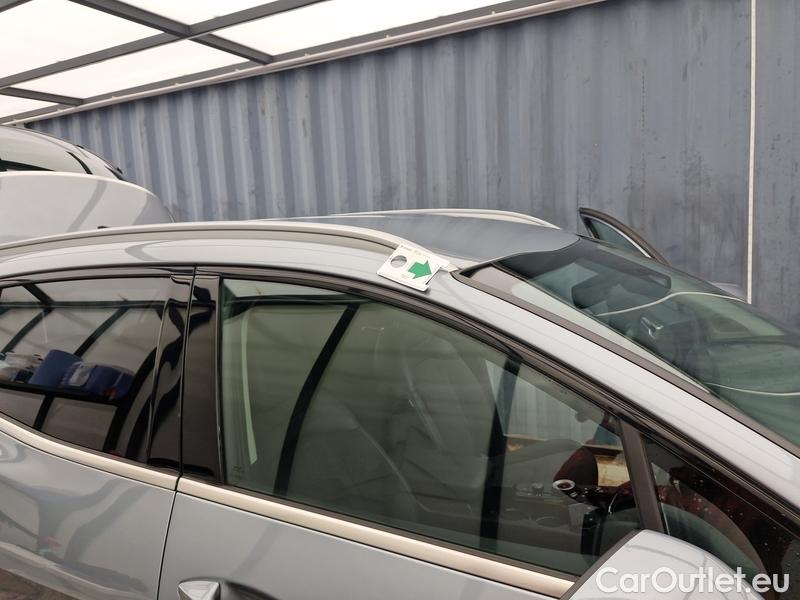  KIA  Sportage  (NQ5)(2022->) Sport.1.6TGDI 130 TOP 4x4 AT #14