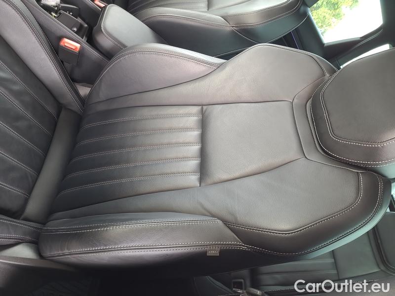  Skoda  Karoq  (NU)(2017->) Kar.2.0TSI 140 Sportlin 4x4 AT #3