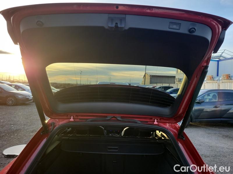  Volkswagen  Arteon  Shooting Brake  (3H9)(2020)  SB 2.0TDI 147 R-L 4M AT #15