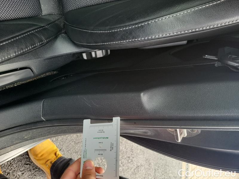  Skoda  Octavia  Lim. (NX3)(2020)  1.5TSI 110 Style 5d #5