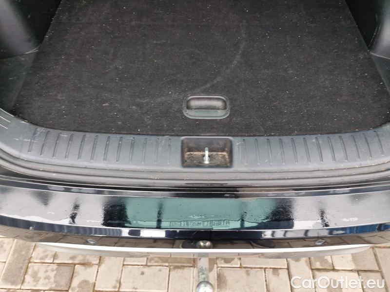  KIA  Sportage  (NQ5)(2022->) Sport.1.6TGDI 130 TOP 4x4 AT #8