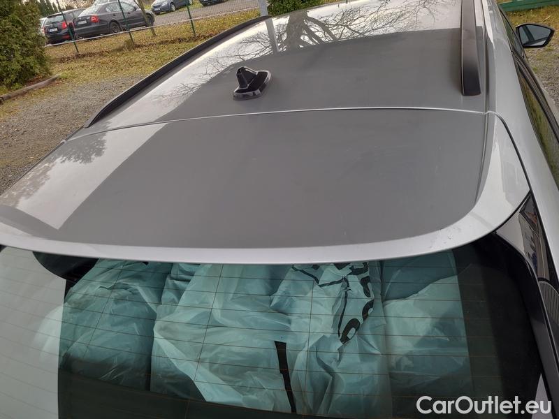  Skoda  Octavia  Combi (NX3)(2020) Oct.Combi 2.0TDI 85 Ambition #15