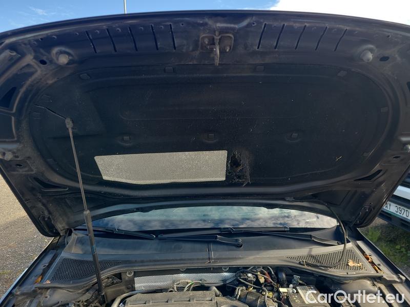  Volkswagen  Passat  Variant (CB5) (2019) Pas.Var.2.0TDI 140 Elegance AT #6