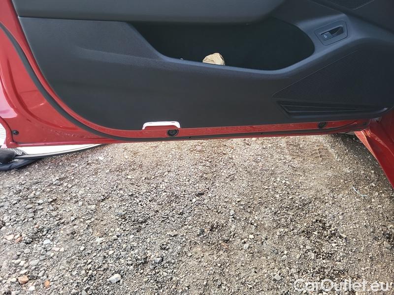  Volkswagen  Arteon  Shooting Brake  (3H9)(2020)  SB 2.0TDI 147 R-L 4M AT #9