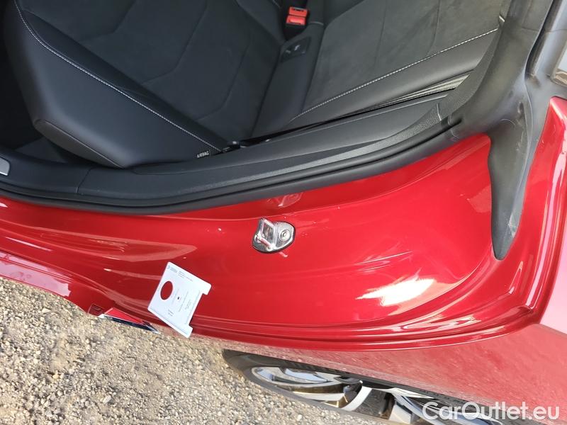  Volkswagen  Arteon  Shooting Brake  (3H9)(2020)  SB 2.0TDI 147 R-L 4M AT #8