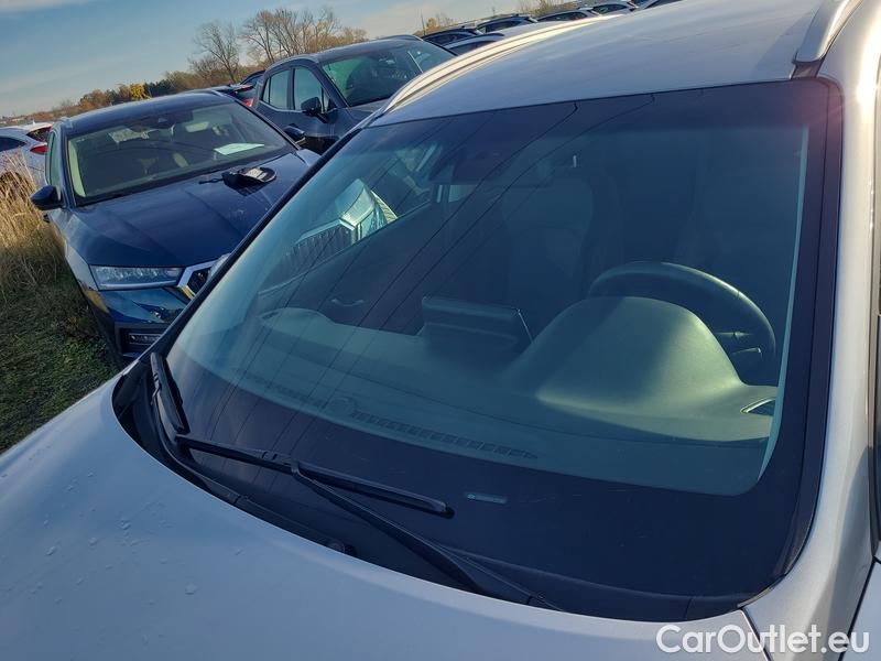  Hyundai  i30  (PD)(01.2017  ->)  kom.1.0TGDI 120 Comfort #8