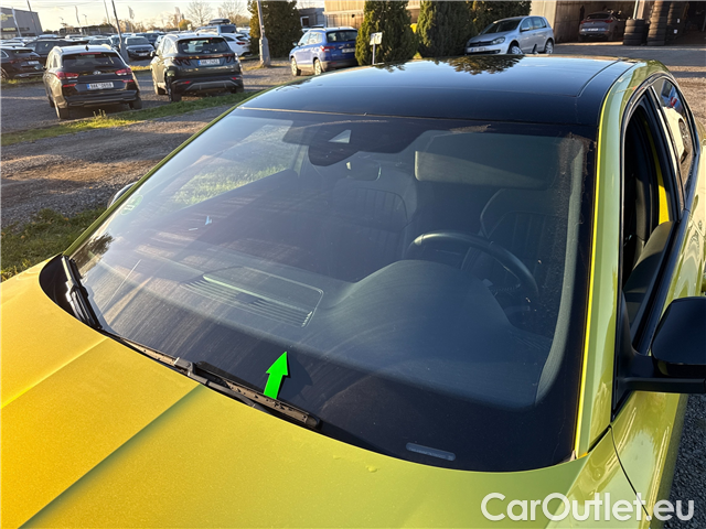  Skoda  Superb Supe.FL2.0TSI 140 Sportline AT #6