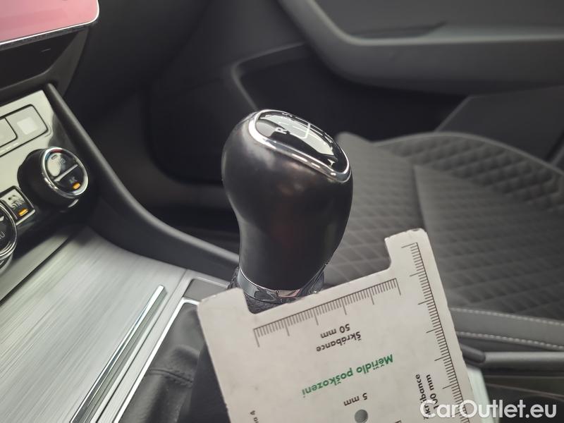  Skoda  Superb  Combi (3T5)(2010) Sup.C.FL2.0TDI 110 Ambition #7