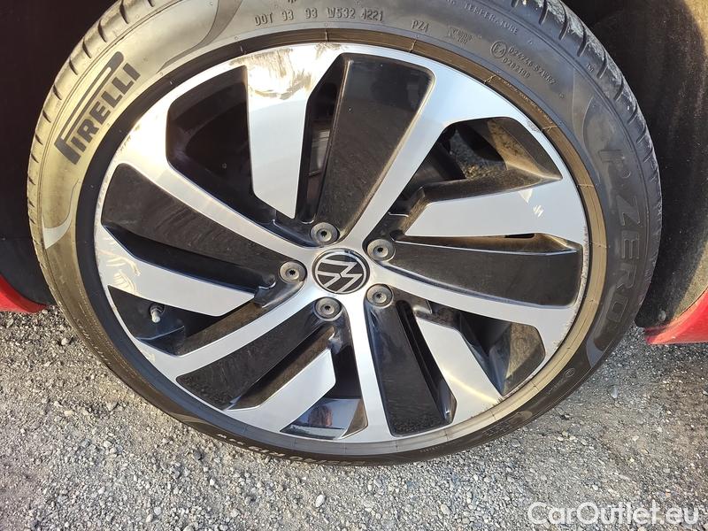  Volkswagen  Arteon  Shooting Brake  (3H9)(2020)  SB 2.0TDI 147 R-L 4M AT #7