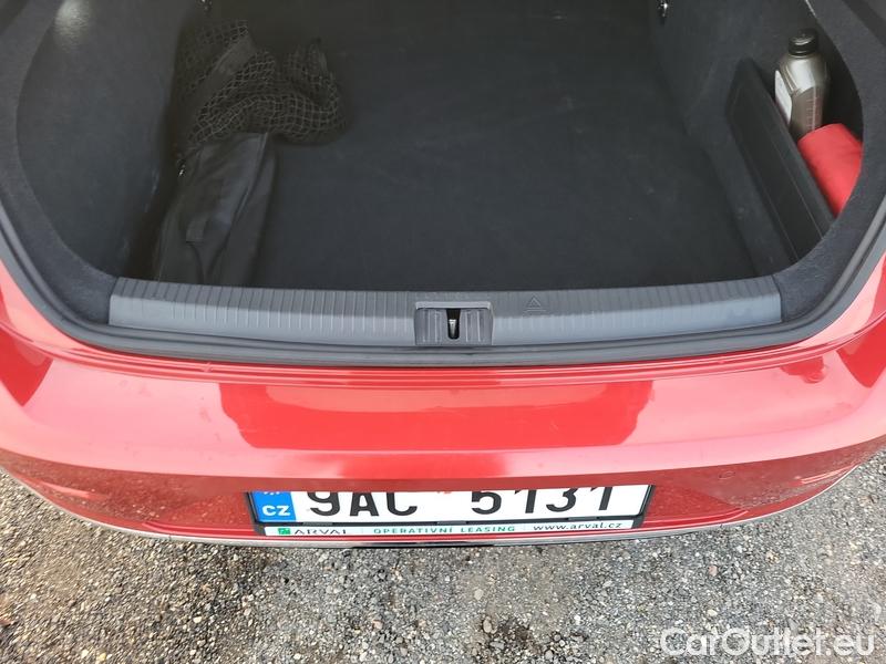  Volkswagen  Arteon  Shooting Brake  (3H9)(2020)  SB 2.0TDI 147 R-L 4M AT #16