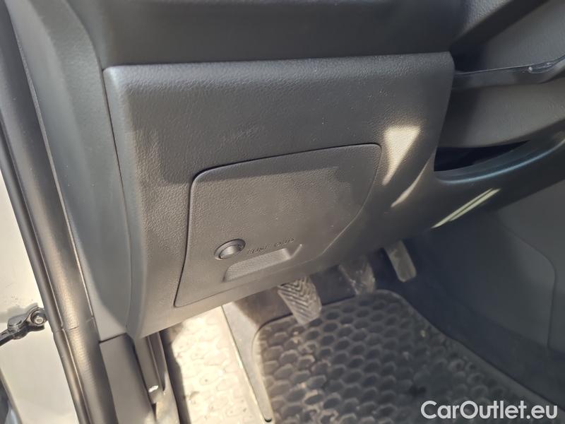  Hyundai  i30  (PD)(01.2017  ->)  kom.1.0TGDI 120 Comfort #7