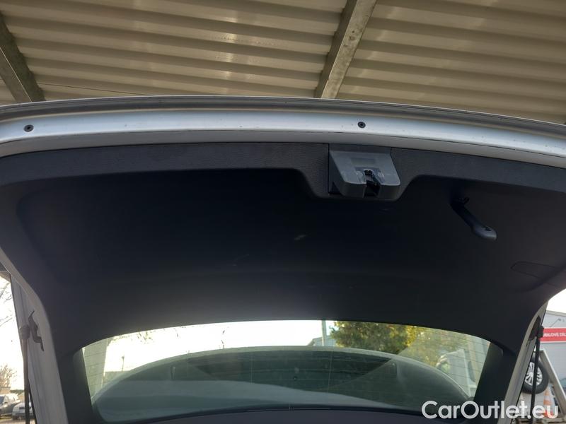  Skoda  Octavia  Combi (NX3)(2020) Oct.Combi 2.0TDI 85 Ambition #11