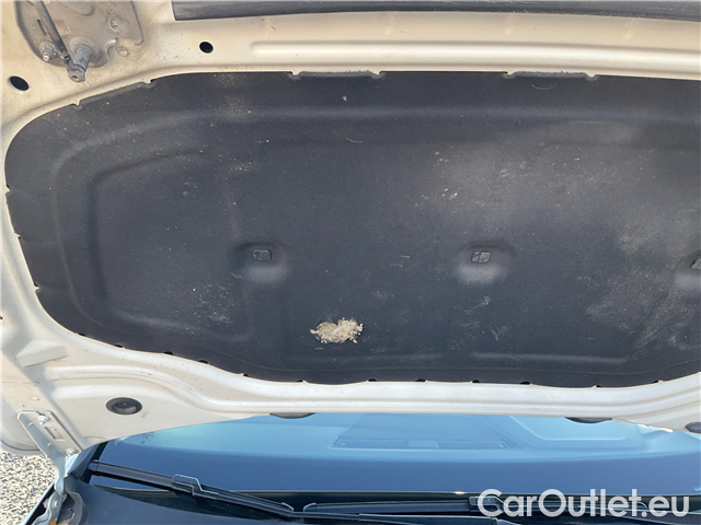  Volkswagen  Golf  Var.1.0TSI 81 Life 5d #1