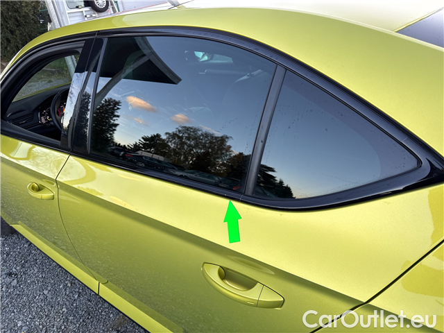  Skoda  Superb Supe.FL2.0TSI 140 Sportline AT #4