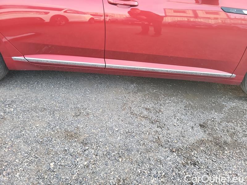  Volkswagen  Arteon  Shooting Brake  (3H9)(2020)  SB 2.0TDI 147 R-L 4M AT #21