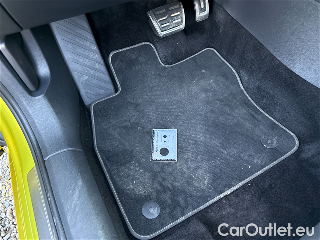  Skoda  Superb Supe.FL2.0TSI 140 Sportline AT #26