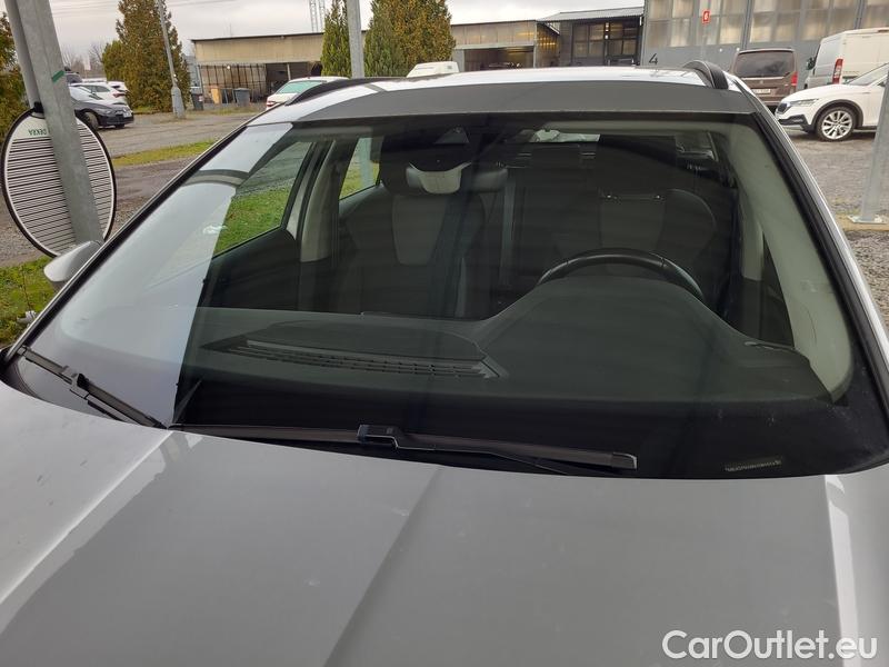  Skoda  Octavia  Combi (NX3)(2020) Oct.Combi 2.0TDI 85 Ambition #1