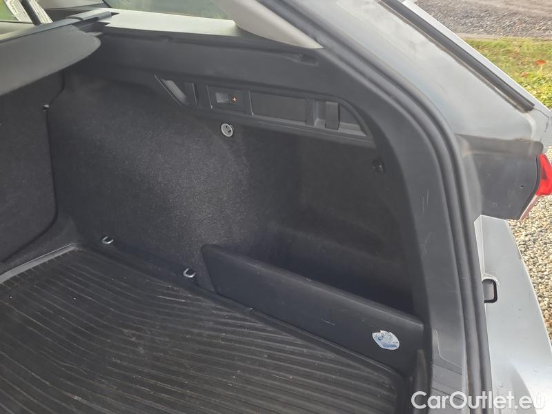  Skoda  Octavia  Combi (NX3)(2020) Oct.Combi 2.0TDI 85 Ambition #16