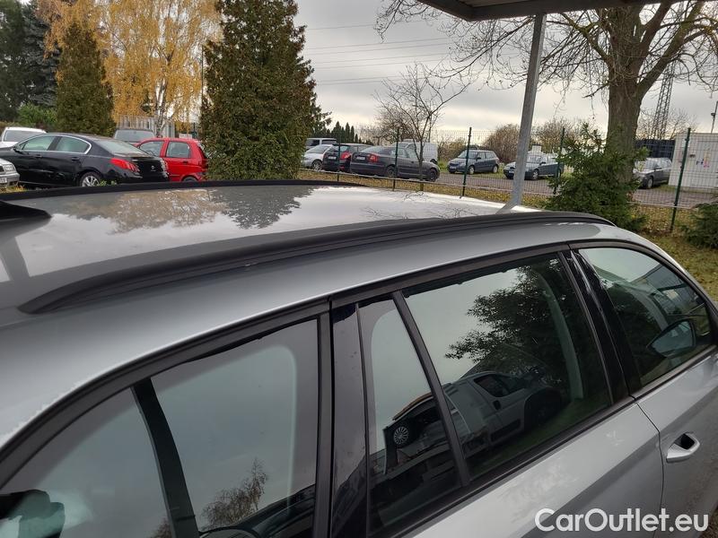  Skoda  Octavia  Combi (NX3)(2020) Oct.Combi 2.0TDI 85 Ambition #22