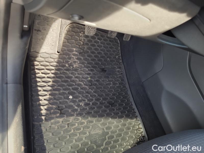  Hyundai  i30  (PD)(01.2017  ->)  kom.1.0TGDI 120 Comfort #3