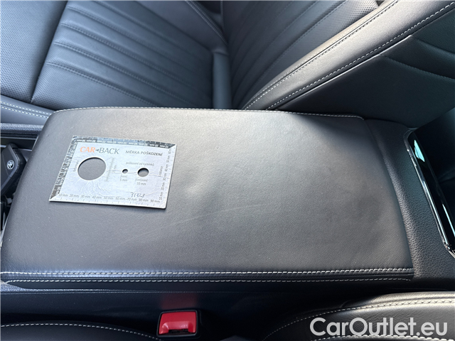  Skoda  Superb Supe.FL2.0TSI 140 Sportline AT #24