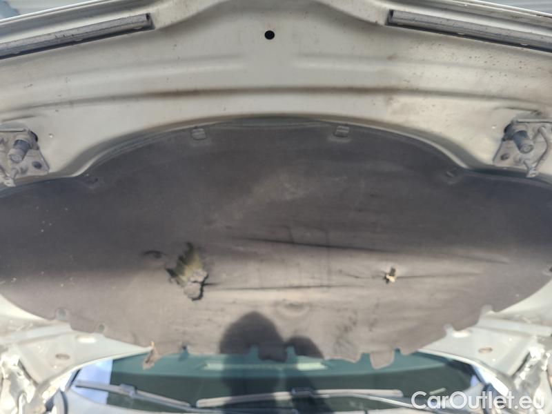  Skoda  Octavia  Combi (NX3)(2020) Oct.Combi 2.0TDI 85 Ambition #17