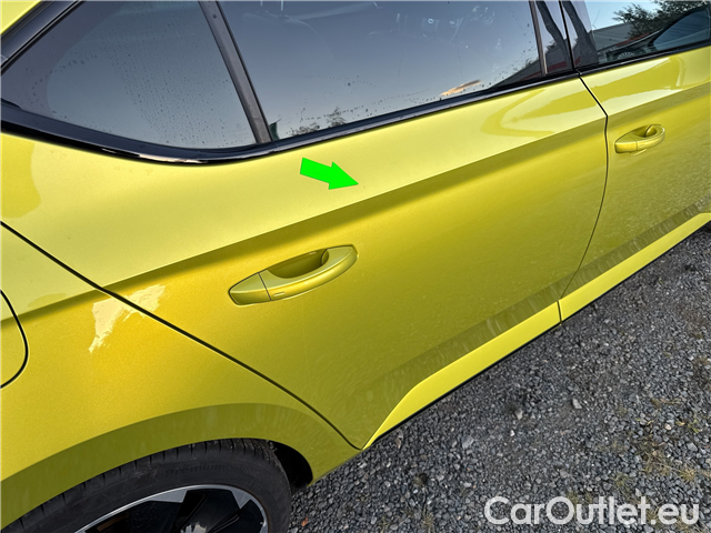  Skoda  Superb Supe.FL2.0TSI 140 Sportline AT #5