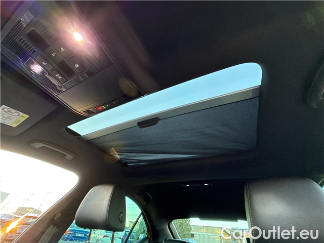  Skoda  Superb Supe.FL2.0TSI 140 Sportline AT #1