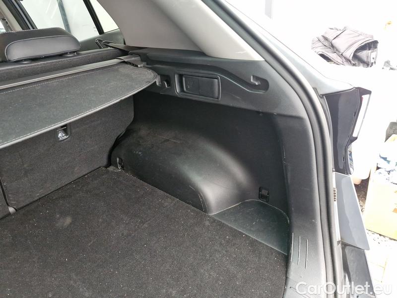  KIA  Sportage  (NQ5)(2022->) Sport.1.6TGDI 130 TOP 4x4 AT #9