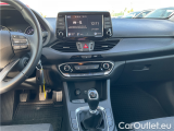 Hyundai  i30  kom.1.5i Family Comfort 5d #8