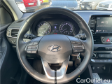  Hyundai  i30  kom.1.5i Family Comfort 5d #19