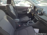  Hyundai  i30  (PD)(01.2017  ->)  kom.1.0TGDI 120 Comfort #6