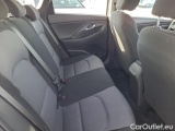 Hyundai  i30  (PD)(01.2017  ->)  kom.1.0TGDI 120 Comfort #11