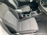  Hyundai  i30  kom.1.0TGDI Family Comf #6