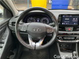  Hyundai  i30  kom.1.0TGDI Family Comf #20