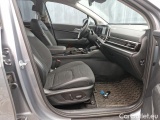  KIA  Sportage  (NQ5)(2022->) Sport.1.6TGDI 130 TOP 4x4 AT #6