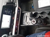  KIA  Sportage  (NQ5)(2022->) Sport.1.6TGDI 130 TOP 4x4 AT #8