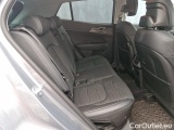  KIA  Sportage  (NQ5)(2022->) Sport.1.6TGDI 130 TOP 4x4 AT #11
