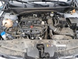  KIA  Sportage  (NQ5)(2022->) Sport.1.6TGDI 130 TOP 4x4 AT #9
