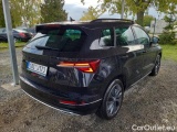  Skoda  Karoq  (NU)(2017->) Kar.2.0TSI 140 Sportlin 4x4 AT #2