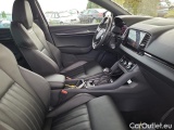  Skoda  Karoq  (NU)(2017->) Kar.2.0TSI 140 Sportlin 4x4 AT #6