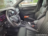  Skoda  Karoq  (NU)(2017->) Kar.2.0TSI 140 Sportlin 4x4 AT #7